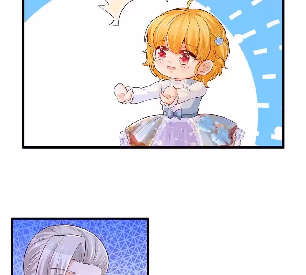 Read Magical Mate chapter 312 image 55 on Lezhin