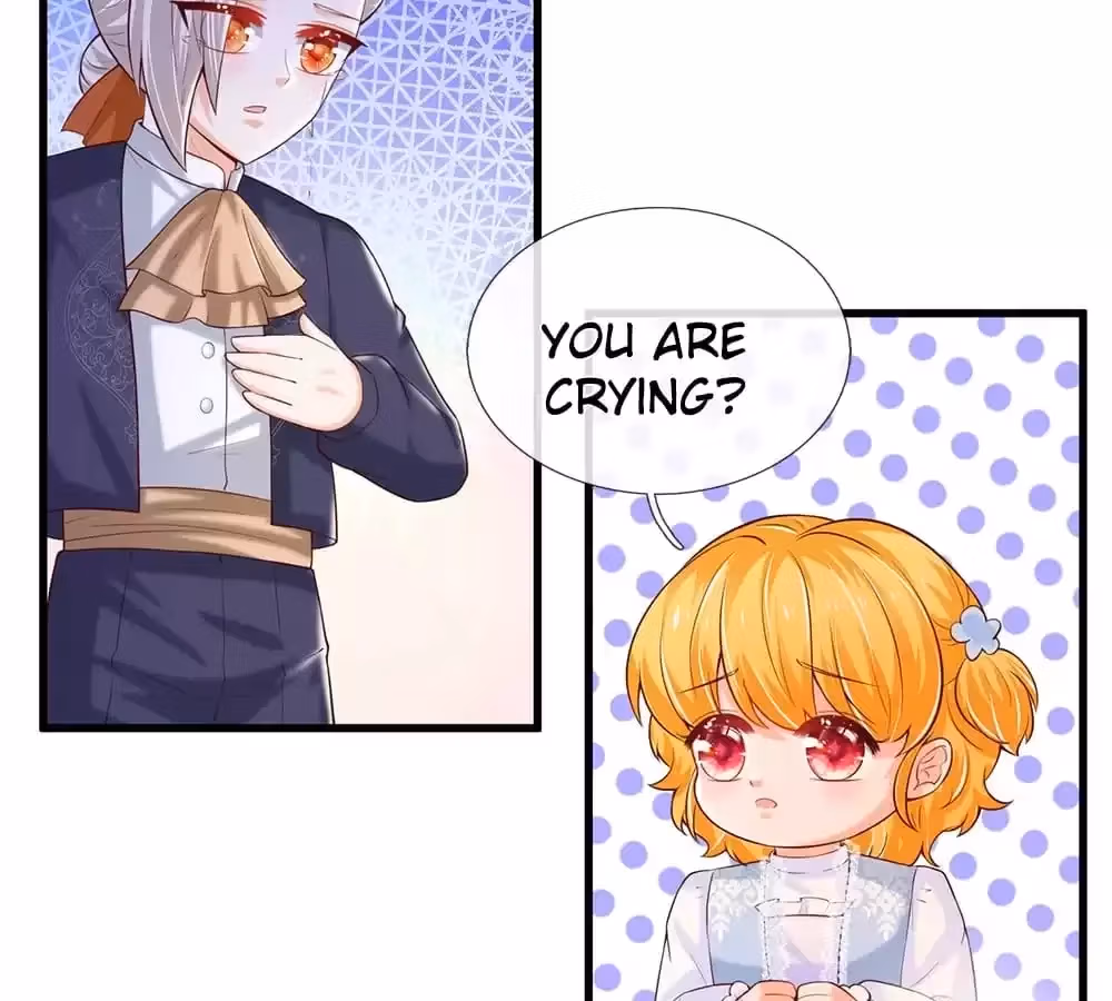 Read Magical Mate chapter 312 image 56 on Lezhin