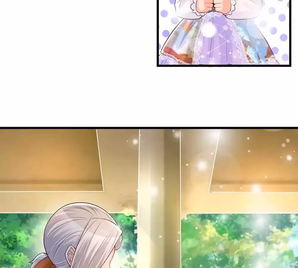 Read Magical Mate chapter 312 image 57 on Lezhin
