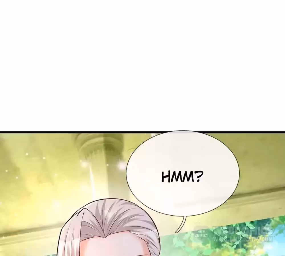 Read Magical Mate chapter 312 image 7 on Lezhin