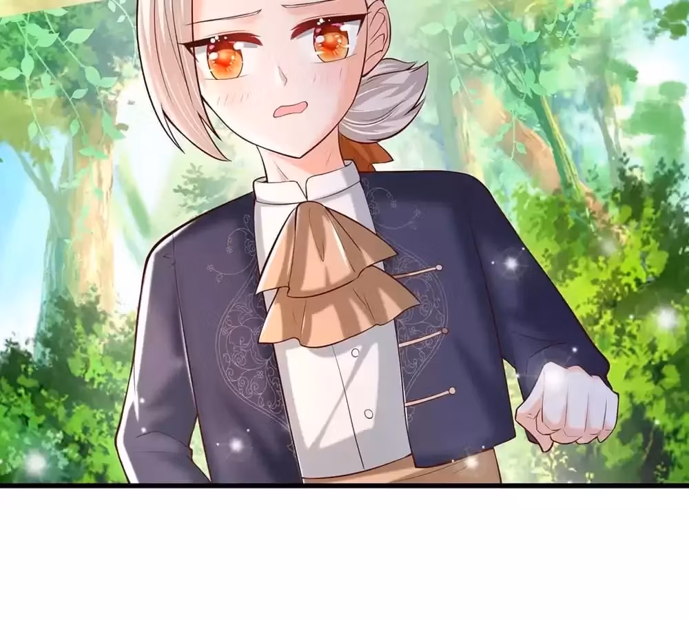 Read Magical Mate chapter 312 image 8 on Lezhin