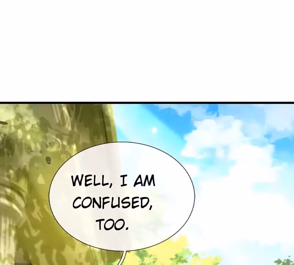 Read Magical Mate chapter 312 image 9 on Lezhin