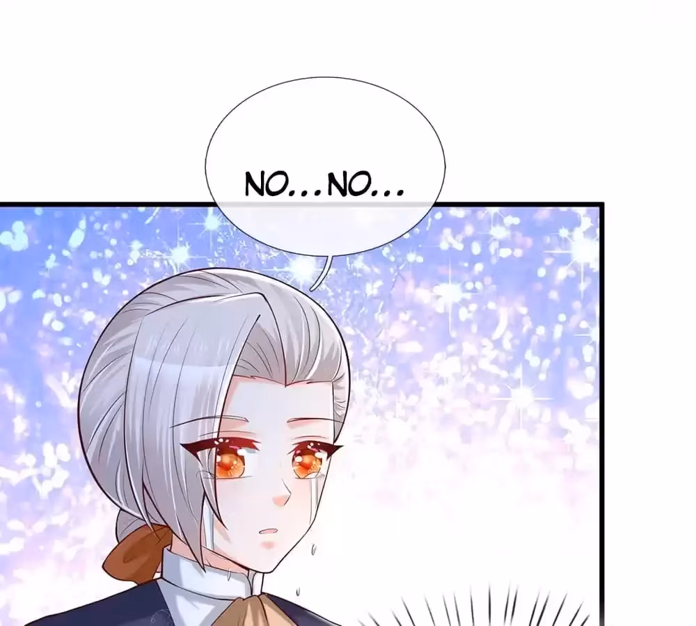 Read Magical Mate chapter 313 image 0 on Lezhin