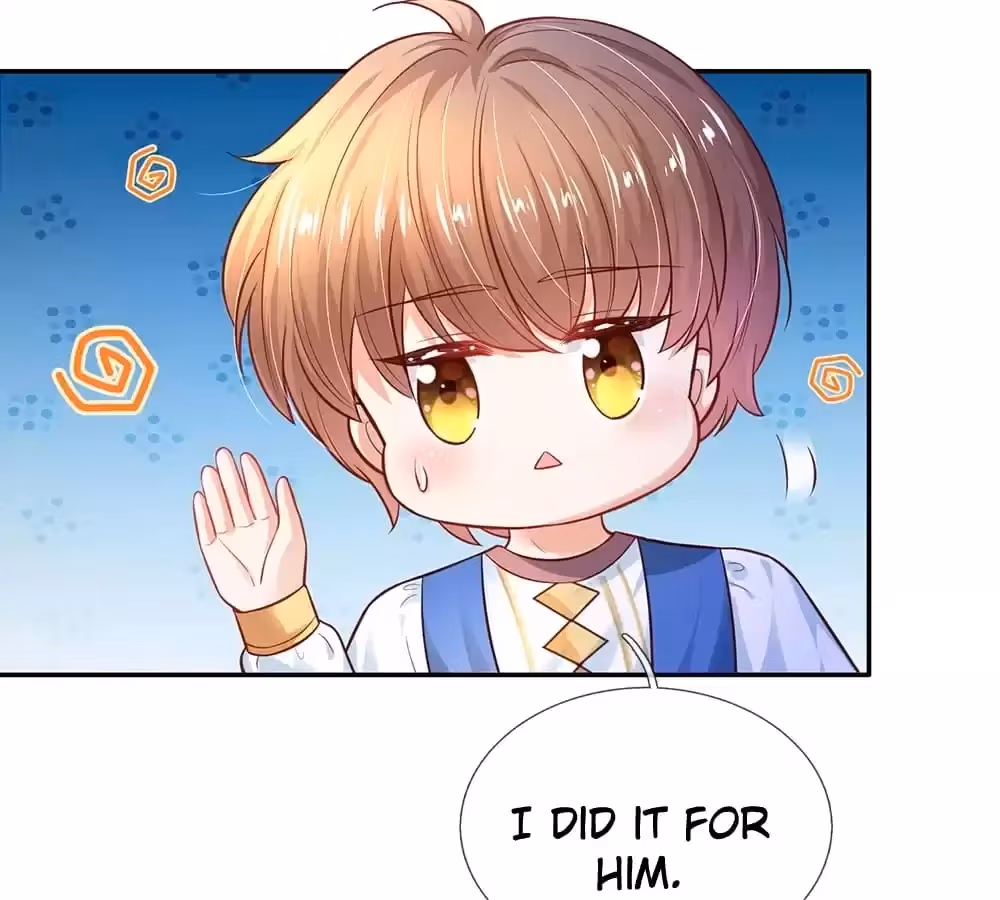 Read Magical Mate chapter 313 image 12 on Lezhin
