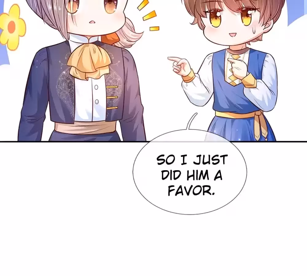 Read Magical Mate chapter 313 image 14 on Lezhin