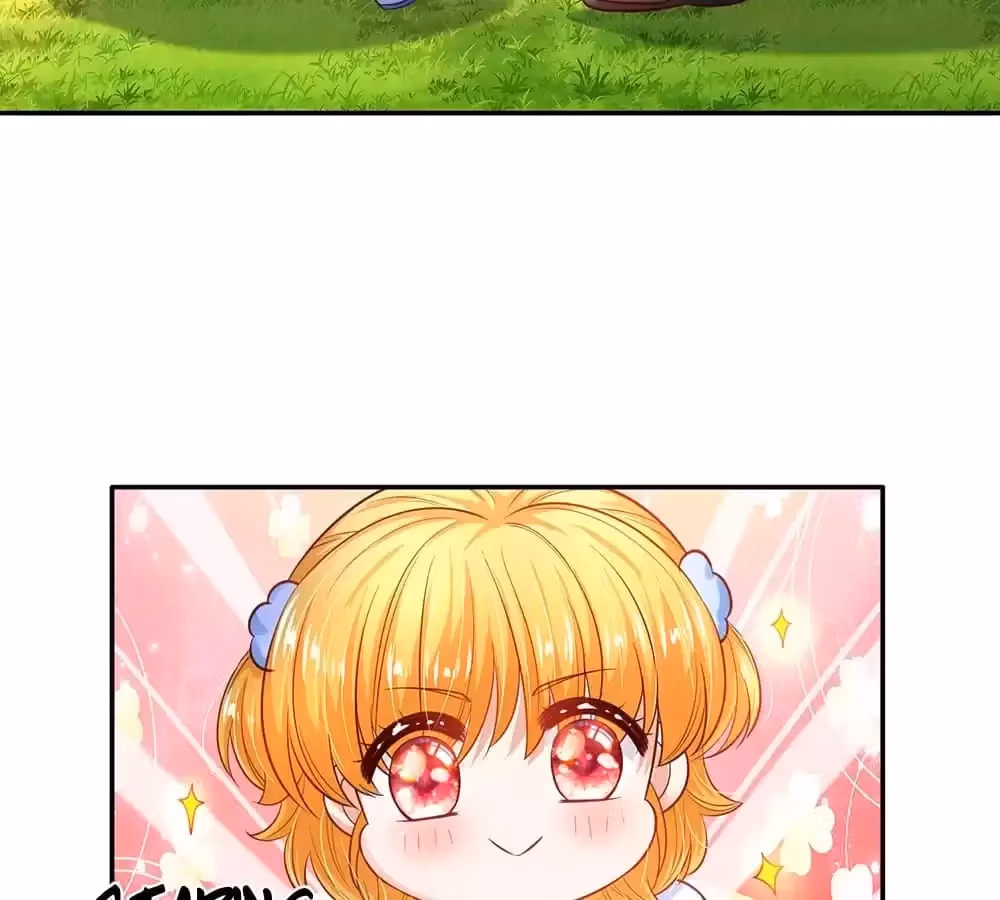 Read Magical Mate chapter 313 image 17 on Lezhin