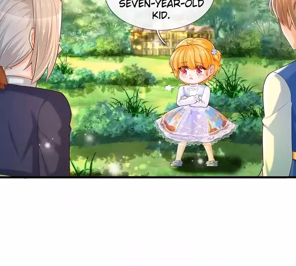 Read Magical Mate chapter 313 image 2 on Lezhin