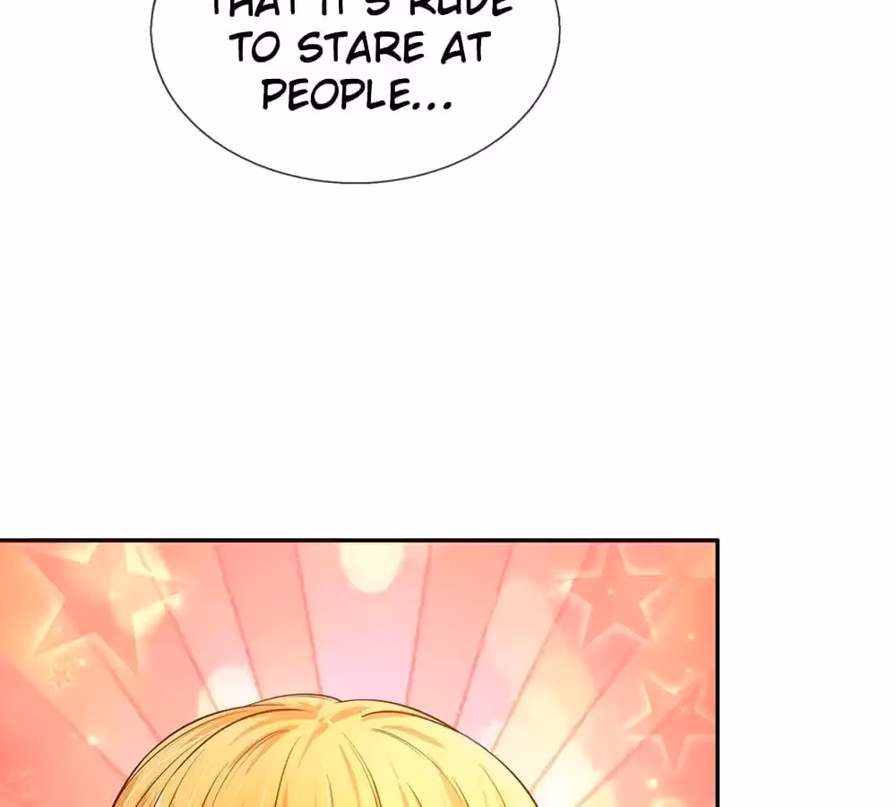 Read Magical Mate chapter 313 image 20 on Lezhin
