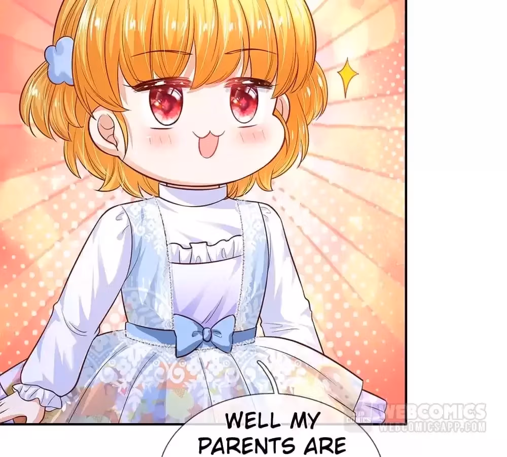 Read Magical Mate chapter 313 image 21 on Lezhin