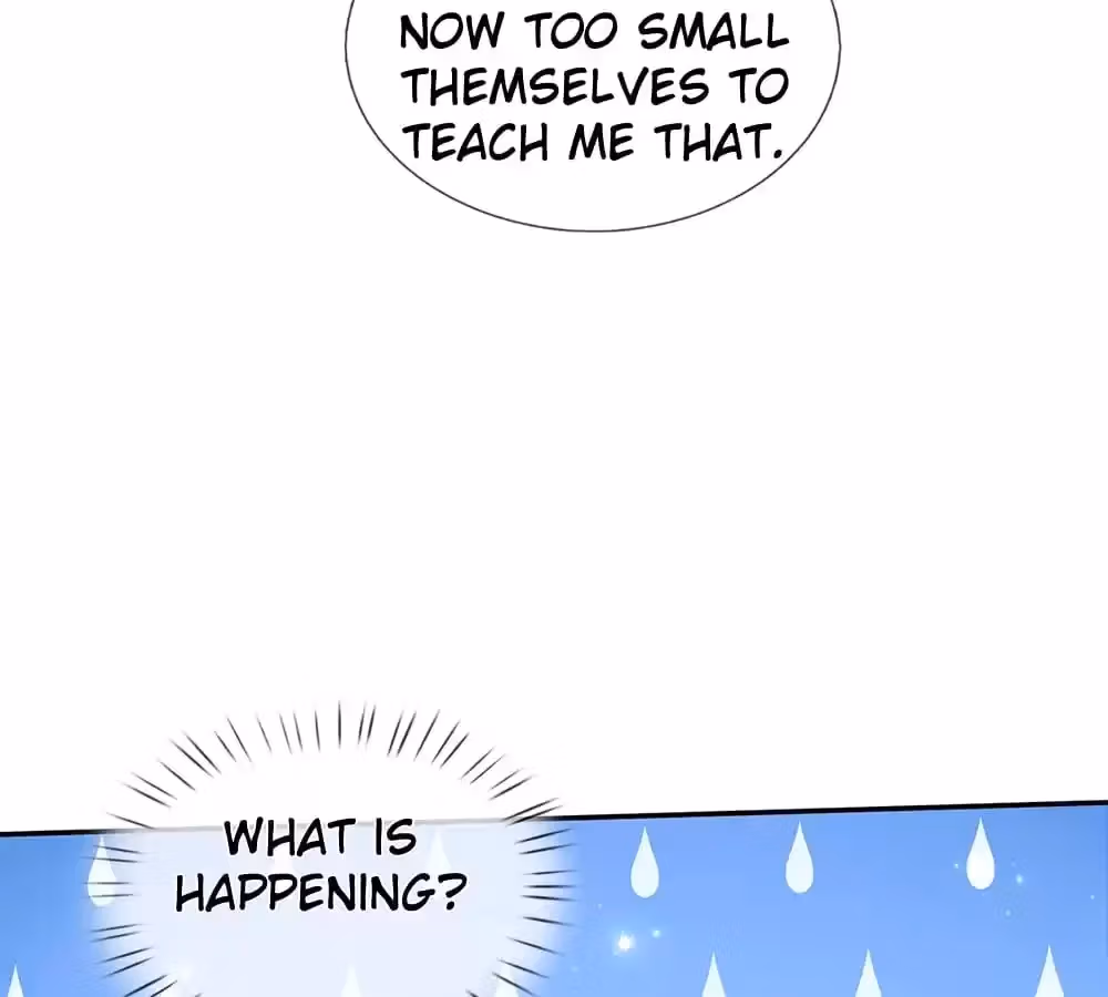 Read Magical Mate chapter 313 image 22 on Lezhin