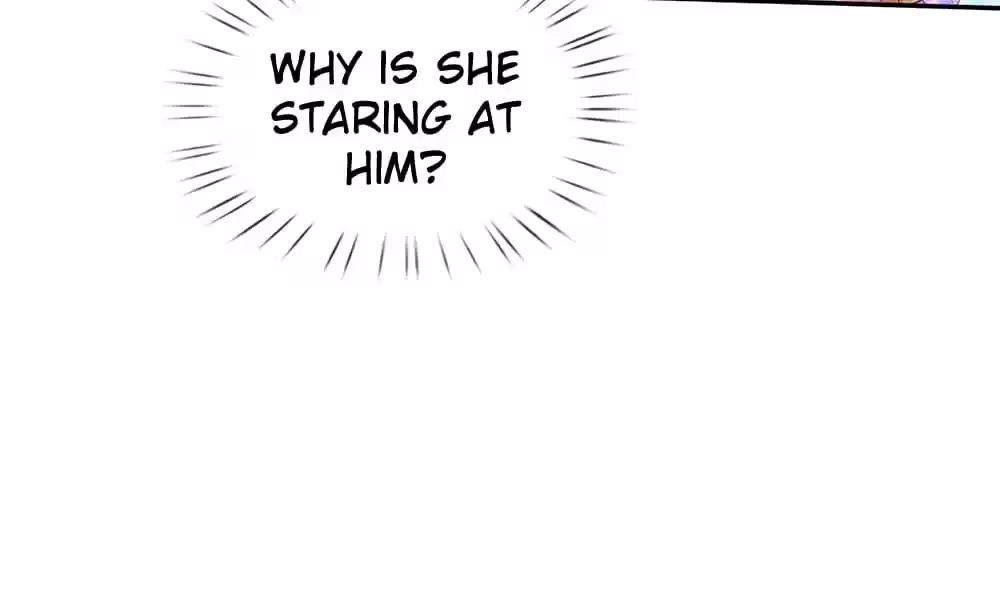 Read Magical Mate chapter 313 image 24 on Lezhin