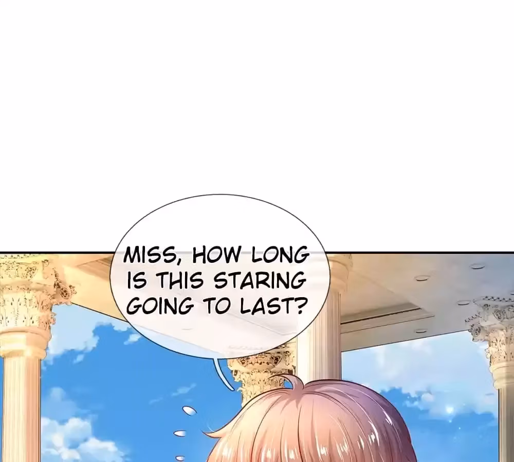 Read Magical Mate chapter 313 image 25 on Lezhin