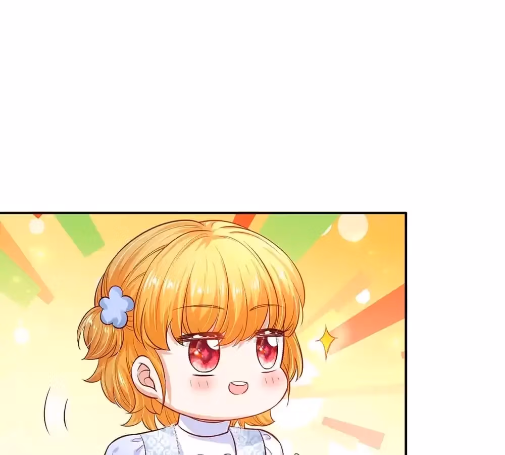 Read Magical Mate chapter 313 image 27 on Lezhin