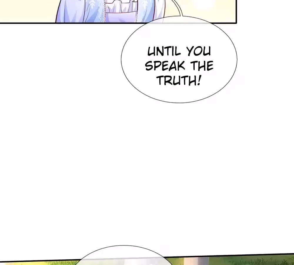 Read Magical Mate chapter 313 image 28 on Lezhin