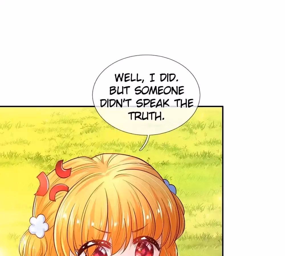 Read Magical Mate chapter 313 image 31 on Lezhin