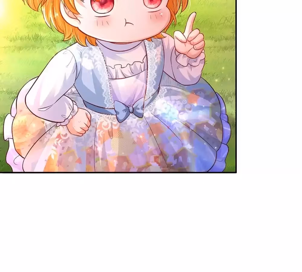 Read Magical Mate chapter 313 image 32 on Lezhin