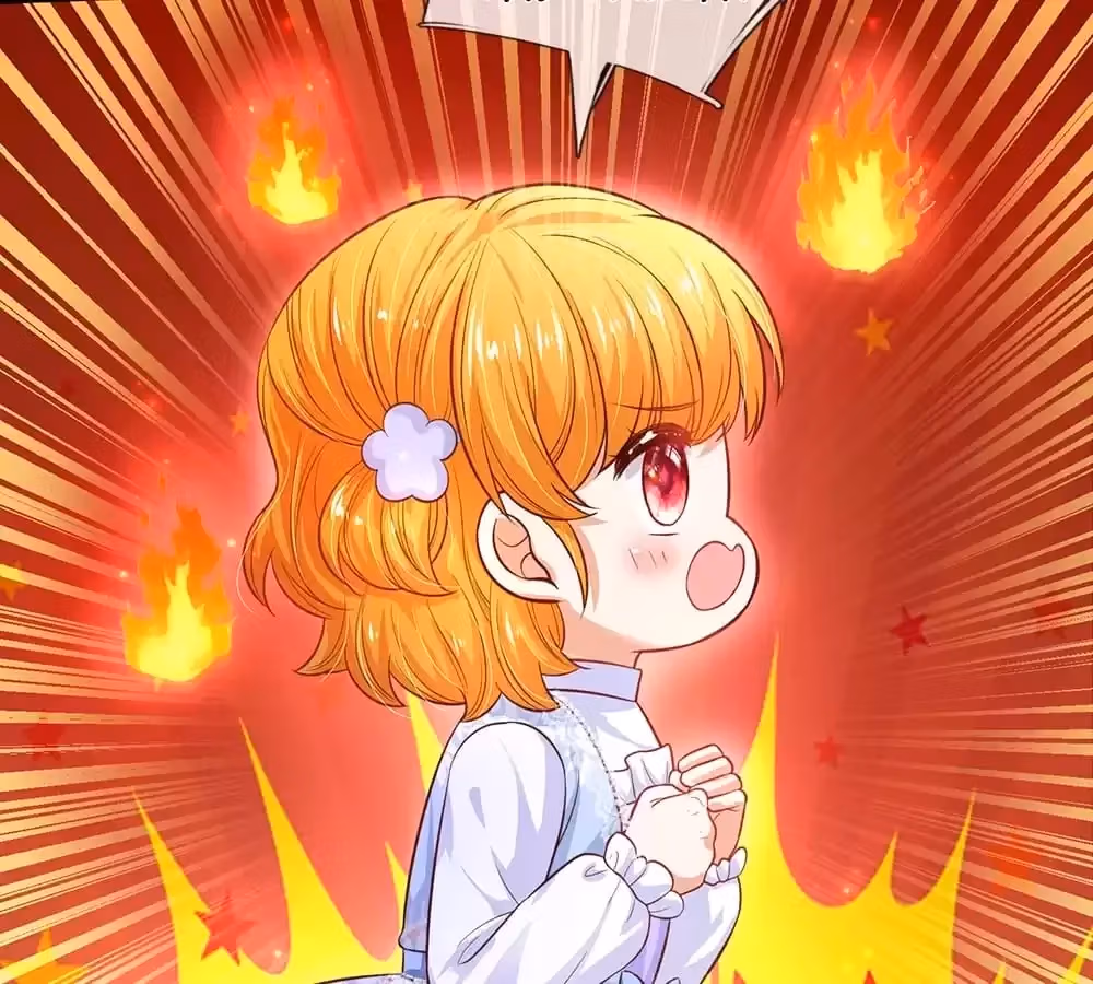 Read Magical Mate chapter 313 image 35 on Lezhin