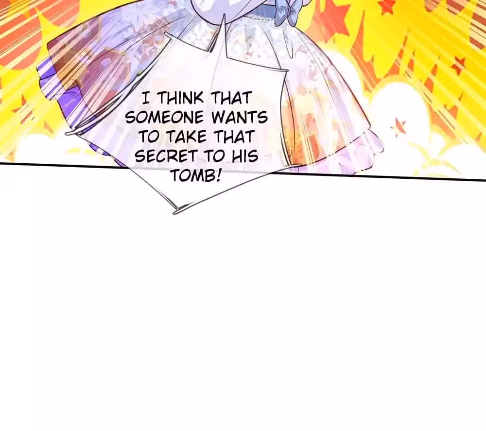 Read Magical Mate chapter 313 image 36 on Lezhin