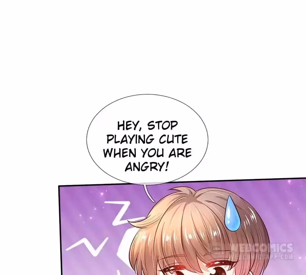 Read Magical Mate chapter 313 image 37 on Lezhin