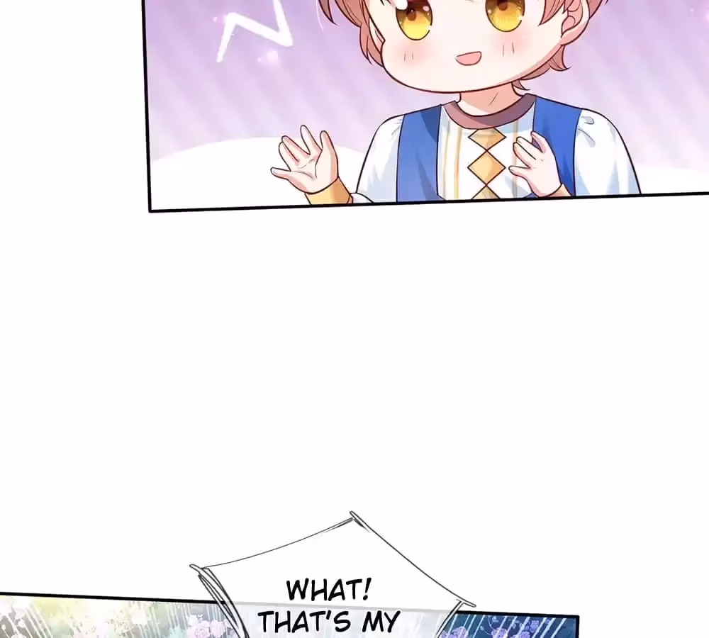 Read Magical Mate chapter 313 image 38 on Lezhin