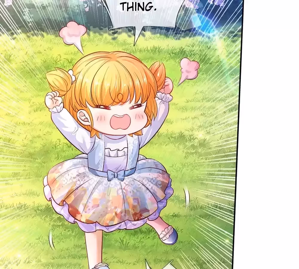 Read Magical Mate chapter 313 image 39 on Lezhin