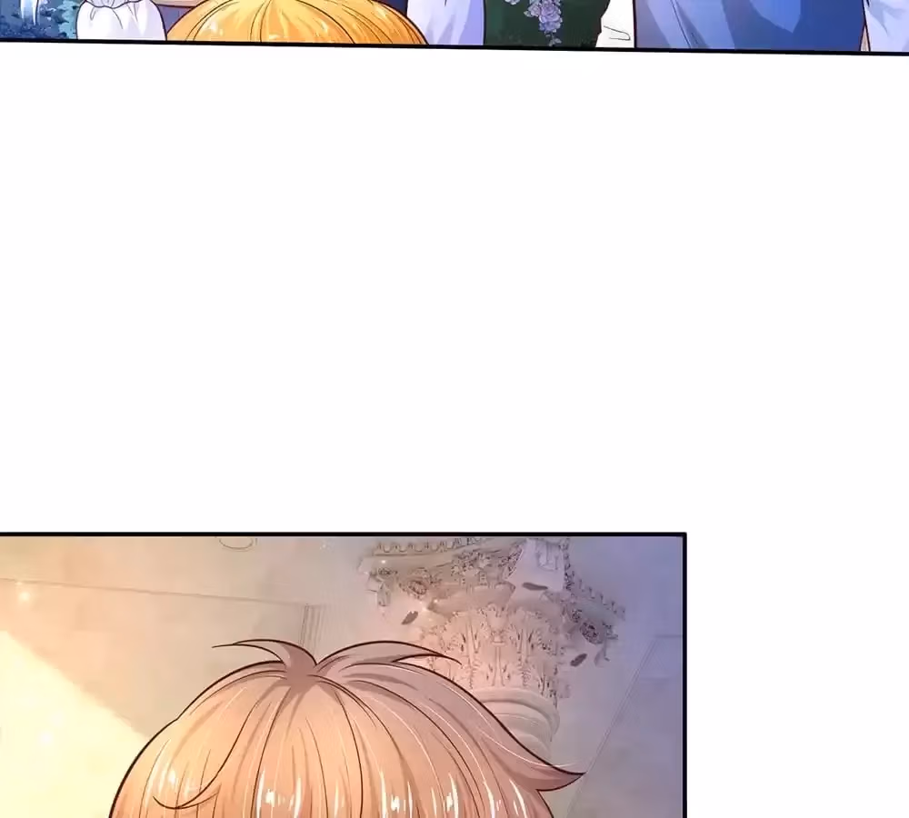 Read Magical Mate chapter 313 image 42 on Lezhin