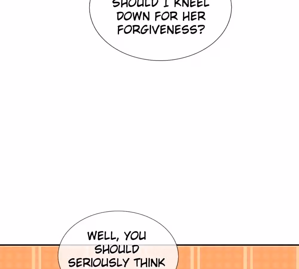Read Magical Mate chapter 313 image 44 on Lezhin