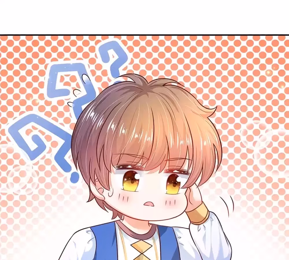 Read Magical Mate chapter 313 image 46 on Lezhin