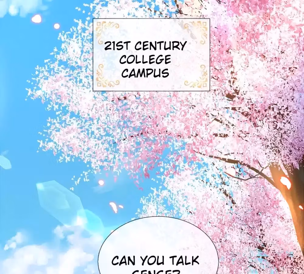 Read Magical Mate chapter 313 image 48 on Lezhin