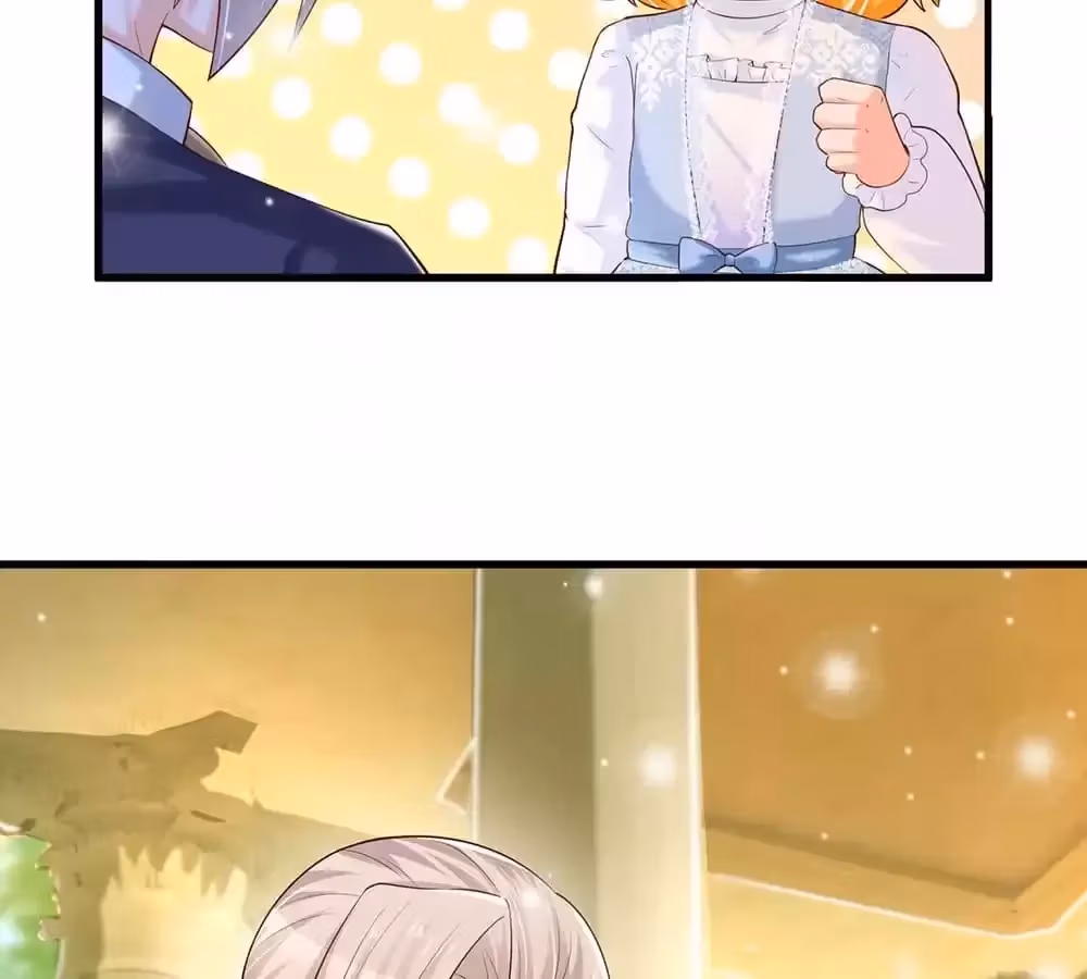 Read Magical Mate chapter 313 image 5 on Lezhin