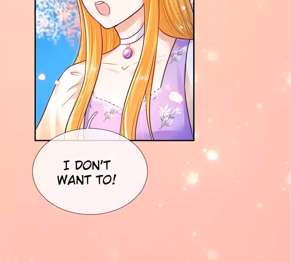 Read Magical Mate chapter 313 image 51 on Lezhin