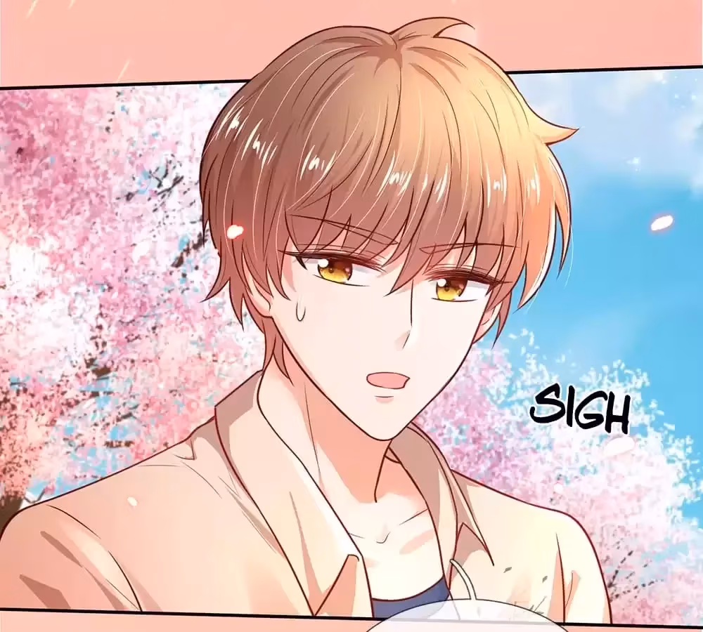 Read Magical Mate chapter 313 image 52 on Lezhin