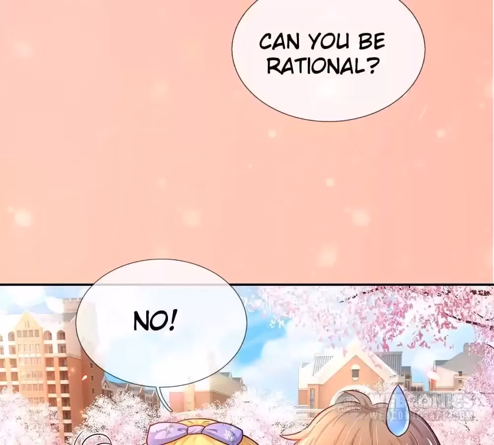 Read Magical Mate chapter 313 image 53 on Lezhin