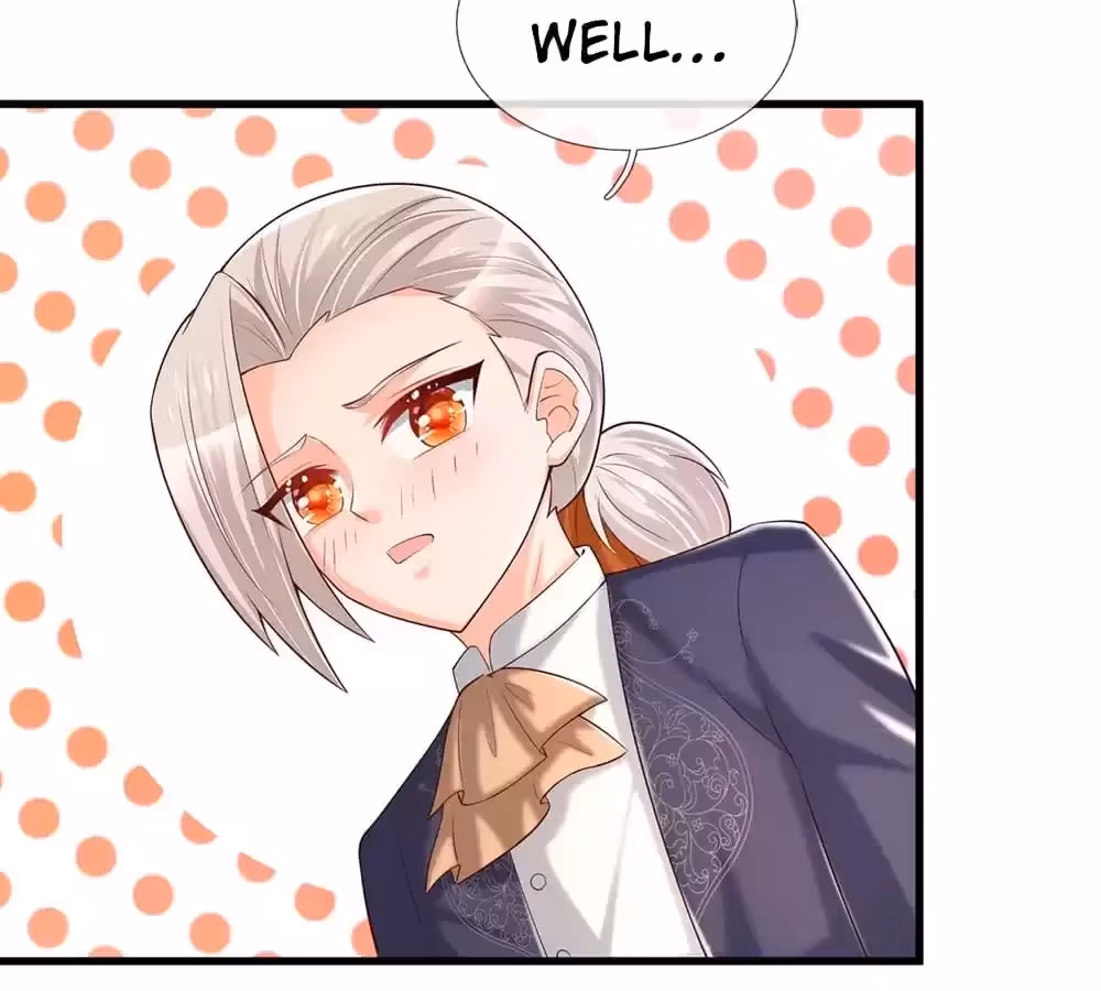 Read Magical Mate chapter 313 image 8 on Lezhin