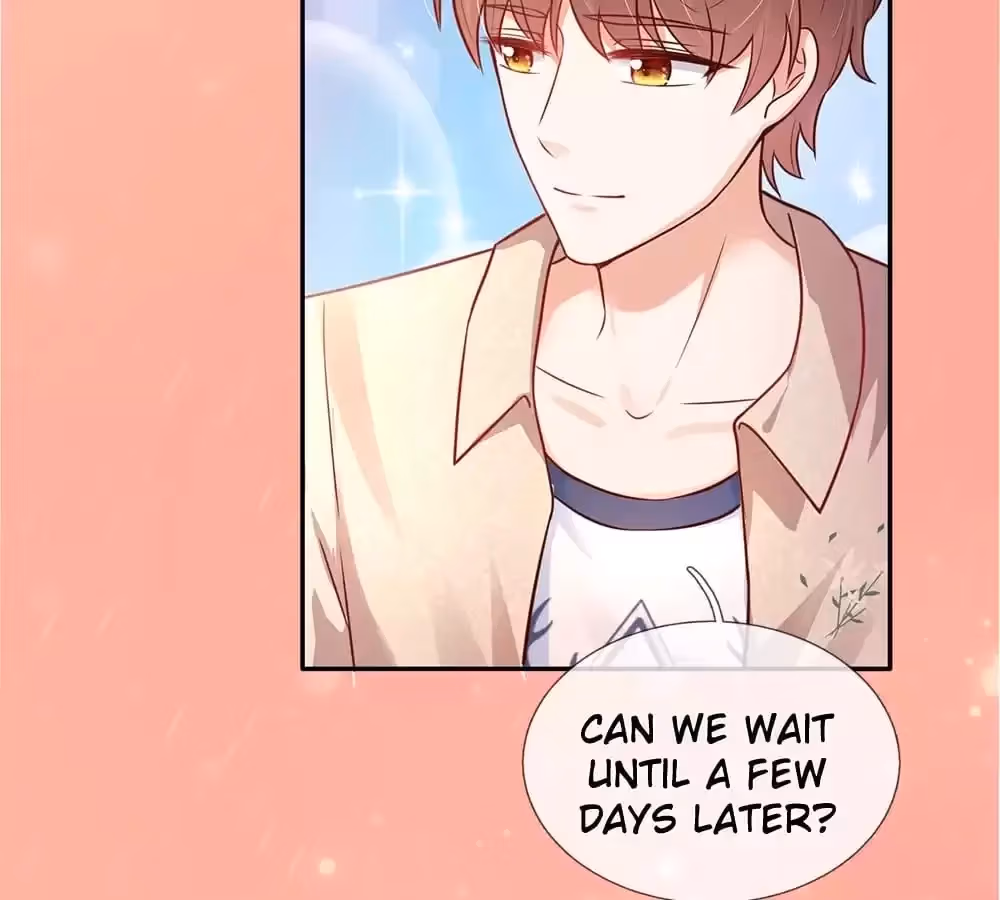 Read Magical Mate chapter 314 image 1 on Lezhin
