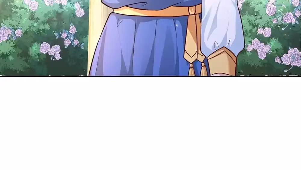 Read Magical Mate chapter 314 image 11 on Lezhin