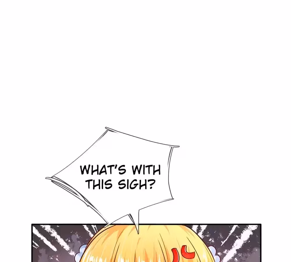 Read Magical Mate chapter 314 image 12 on Lezhin