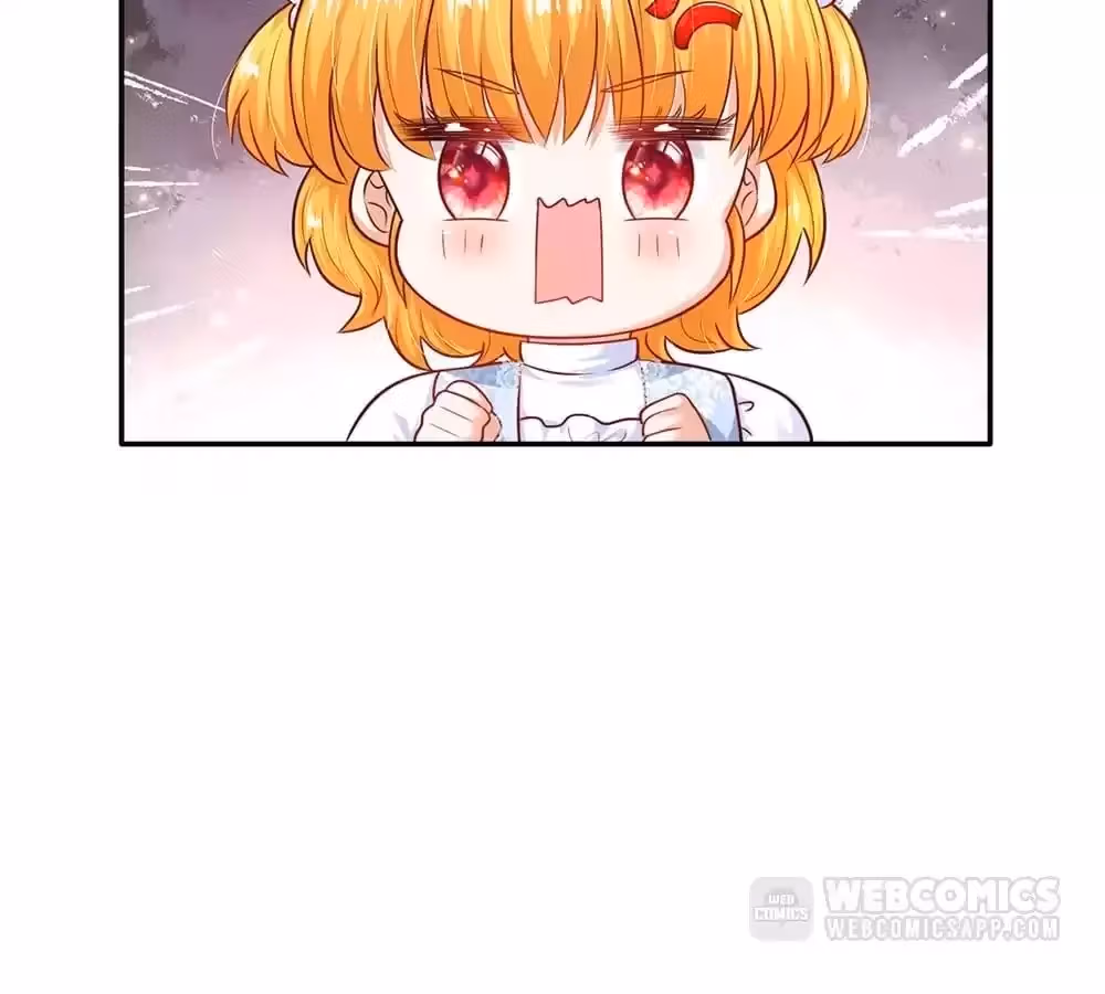Read Magical Mate chapter 314 image 13 on Lezhin