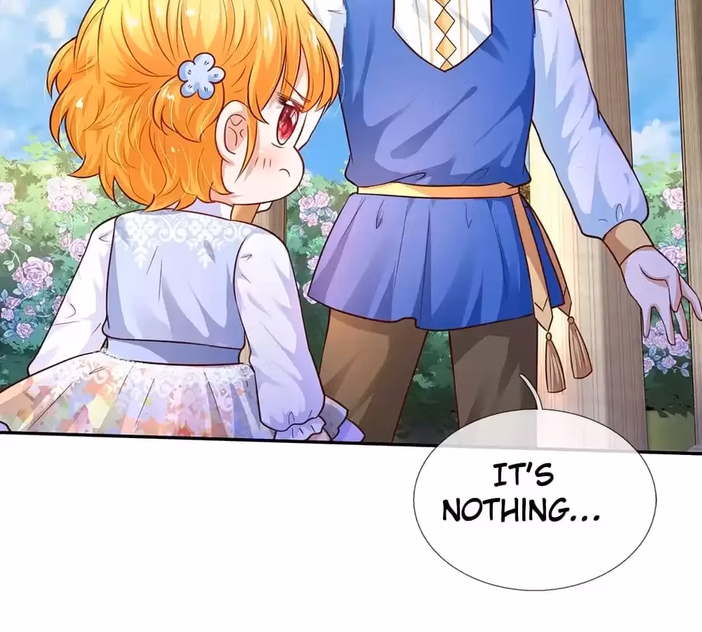 Read Magical Mate chapter 314 image 15 on Lezhin