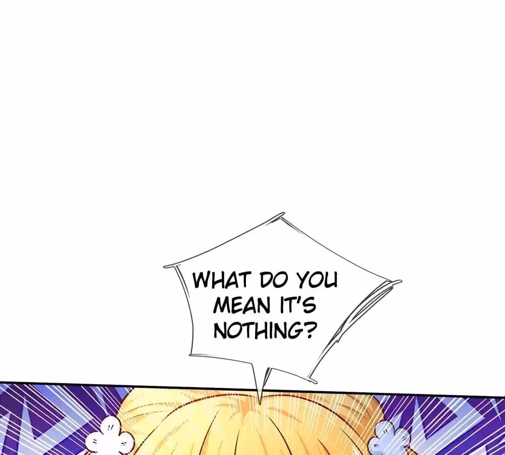 Read Magical Mate chapter 314 image 16 on Lezhin