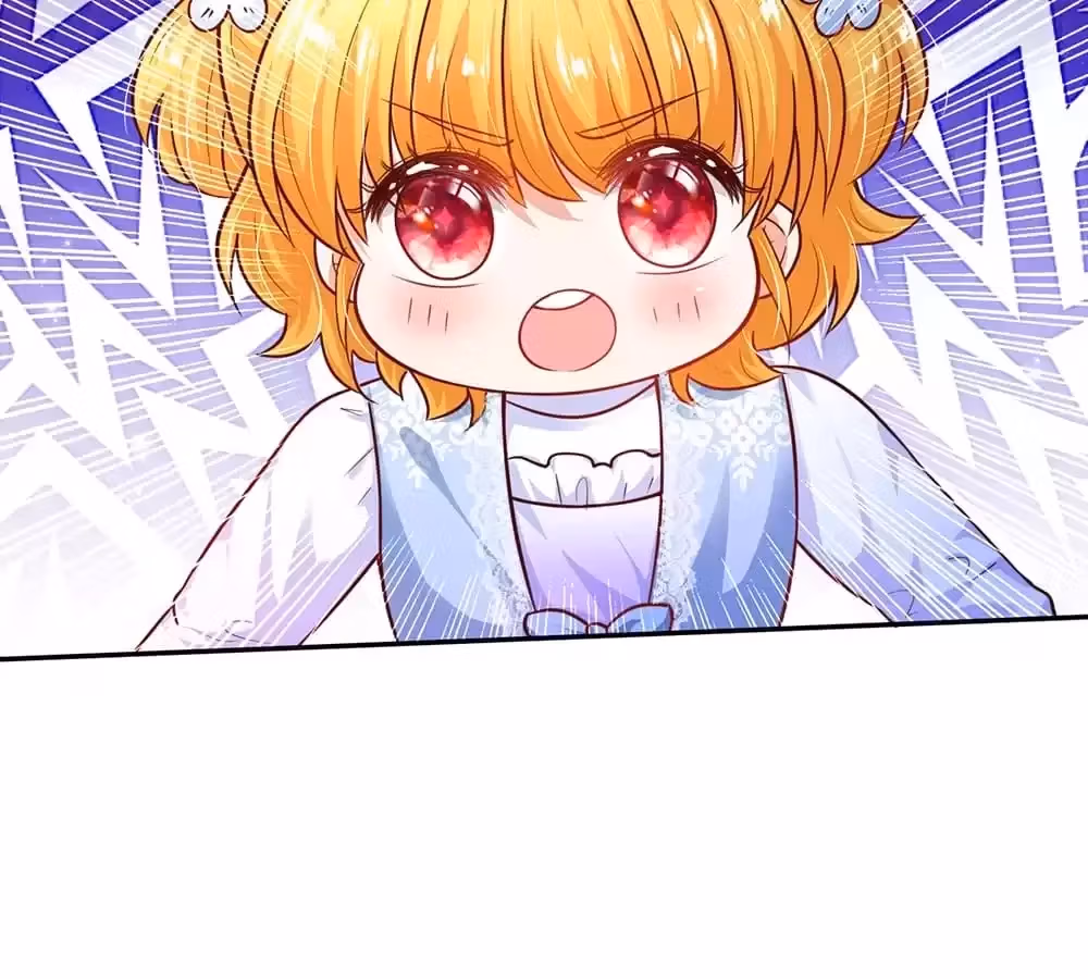Read Magical Mate chapter 314 image 17 on Lezhin
