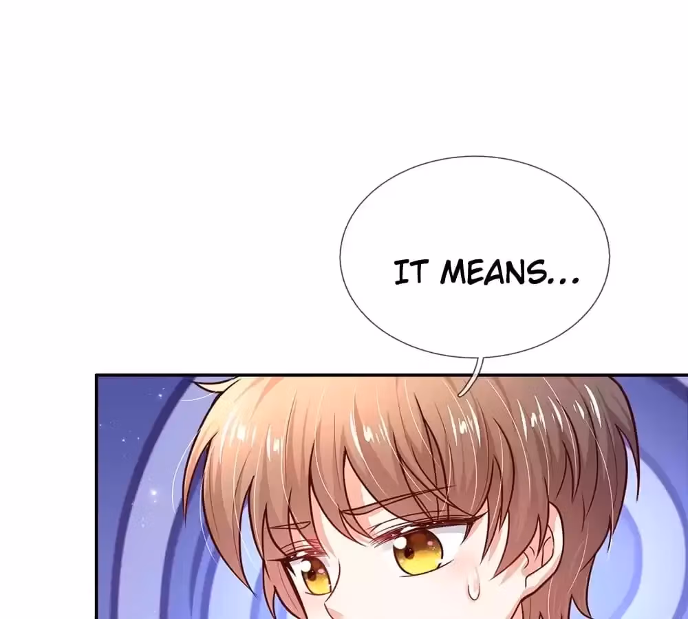 Read Magical Mate chapter 314 image 18 on Lezhin