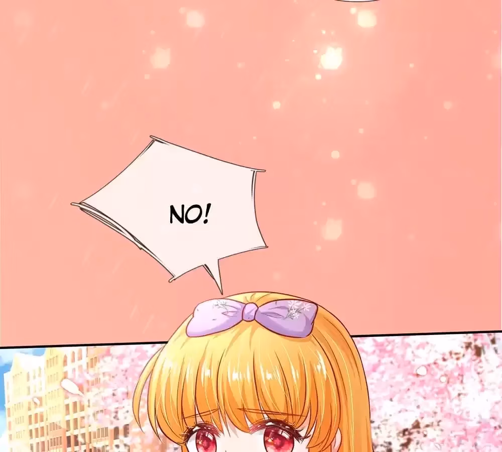 Read Magical Mate chapter 314 image 2 on Lezhin
