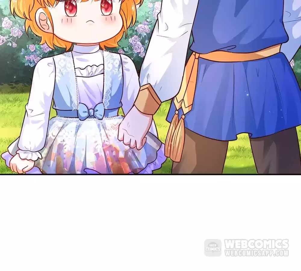 Read Magical Mate chapter 314 image 21 on Lezhin