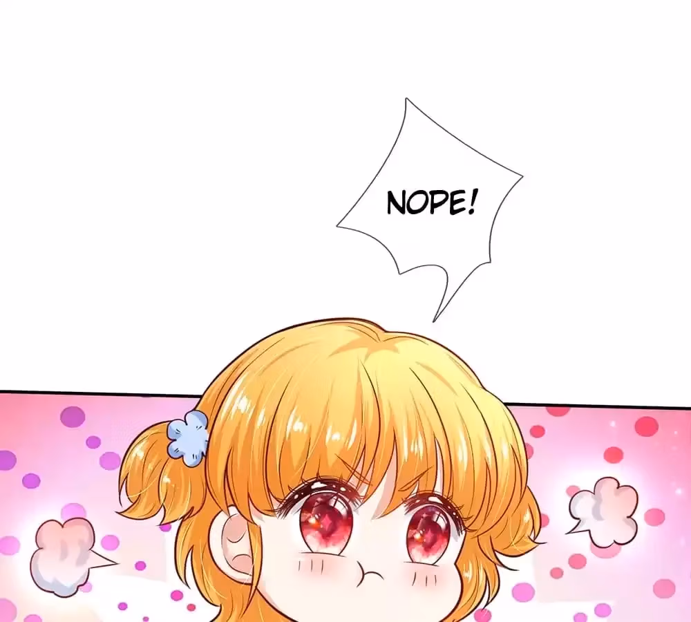 Read Magical Mate chapter 314 image 22 on Lezhin