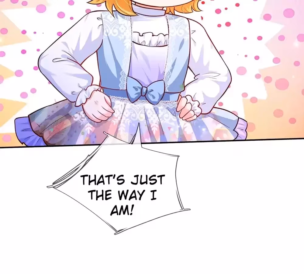 Read Magical Mate chapter 314 image 23 on Lezhin