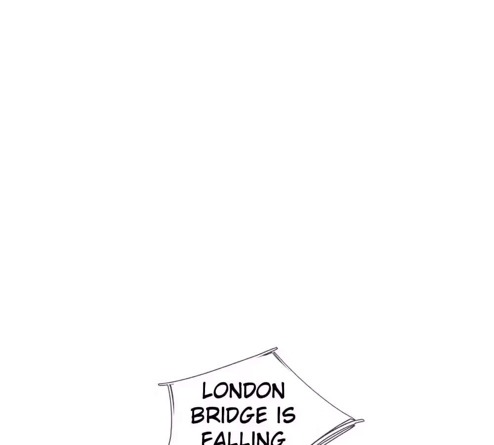 Read Magical Mate chapter 314 image 24 on Lezhin