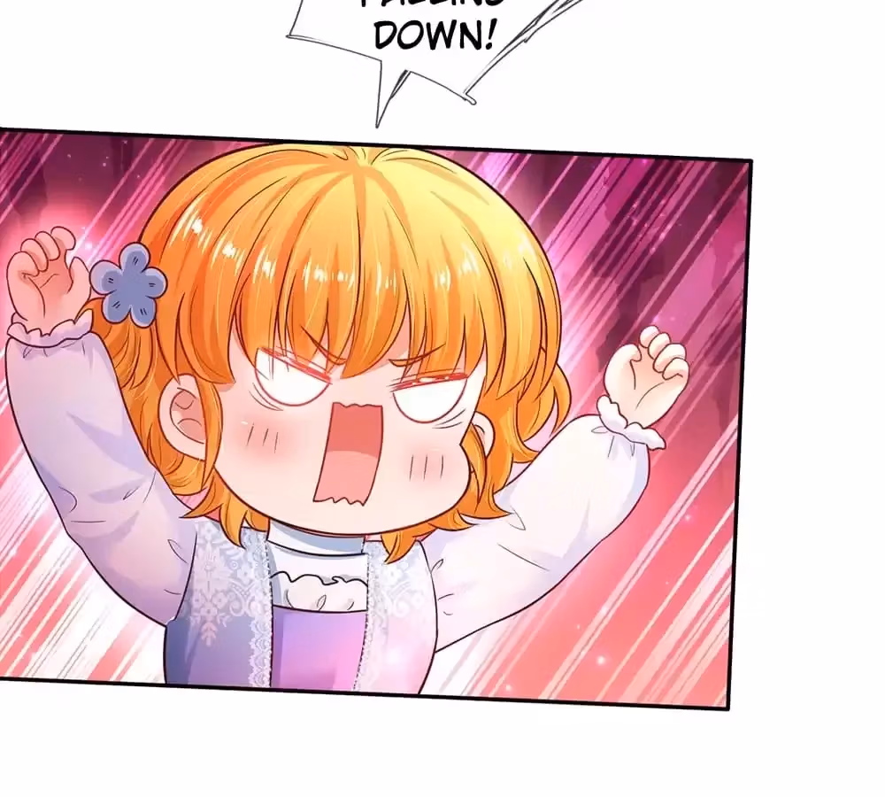 Read Magical Mate chapter 314 image 25 on Lezhin