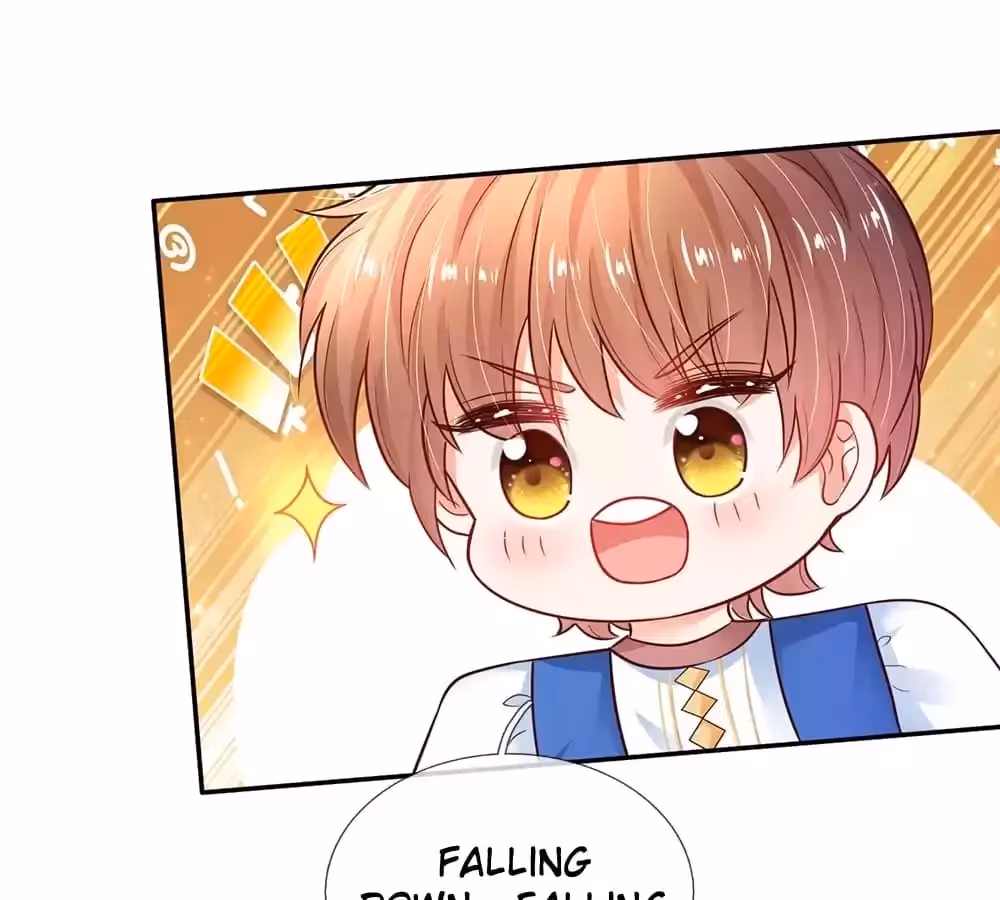 Read Magical Mate chapter 314 image 26 on Lezhin