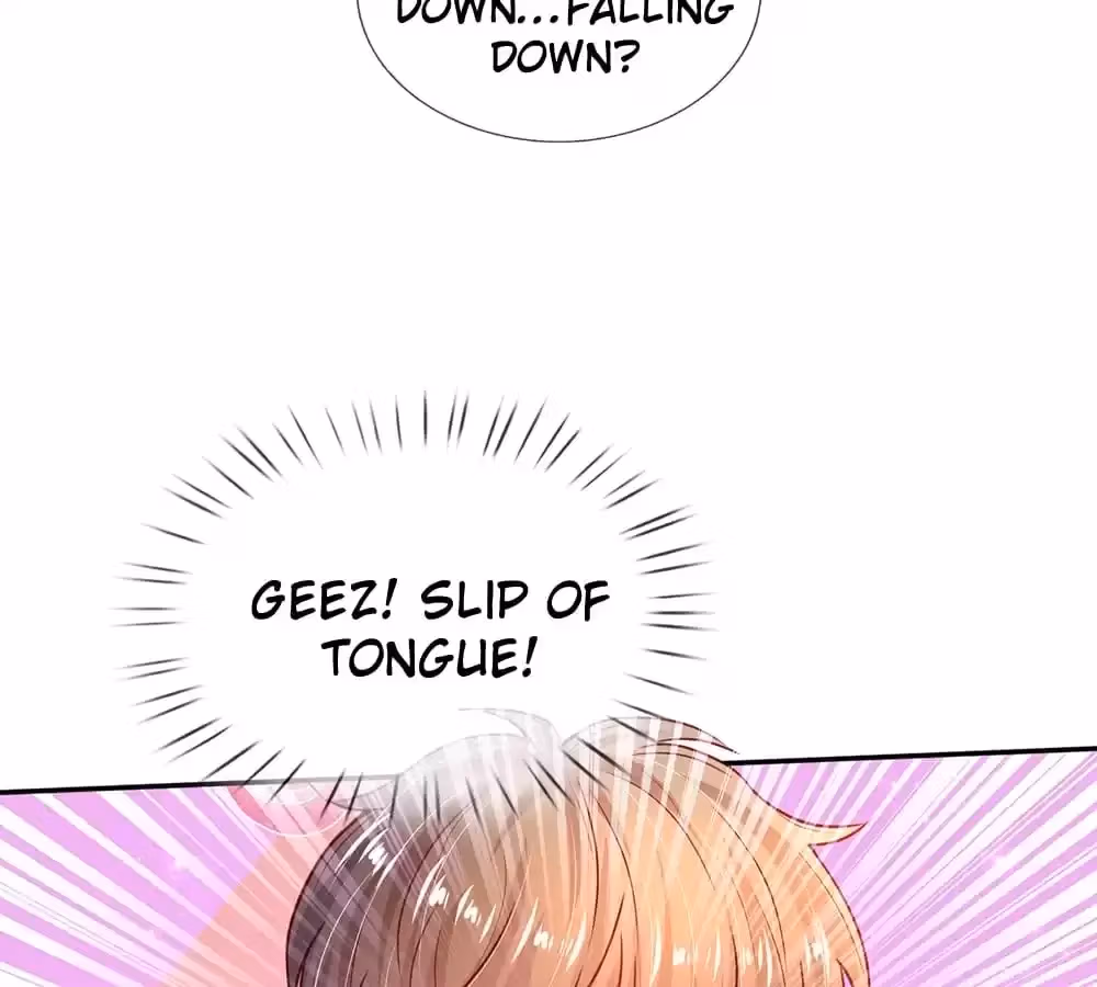 Read Magical Mate chapter 314 image 27 on Lezhin